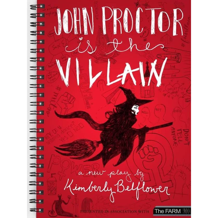 52709469._UY840_SS840_