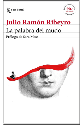 la-palabra-del-mudo-edicion-conmemorativa