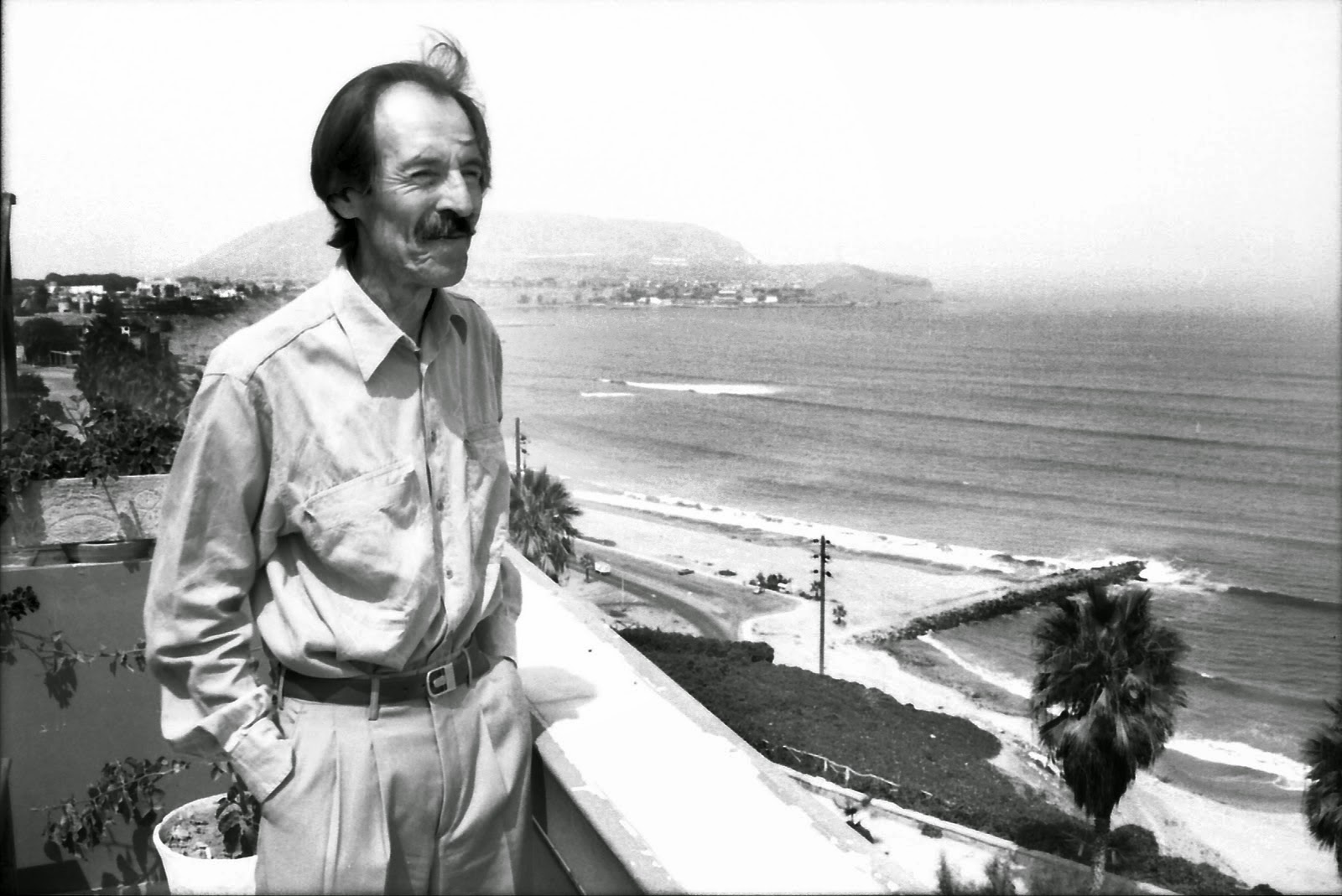 upn_blog_est-gen_ribeyro_14-dic