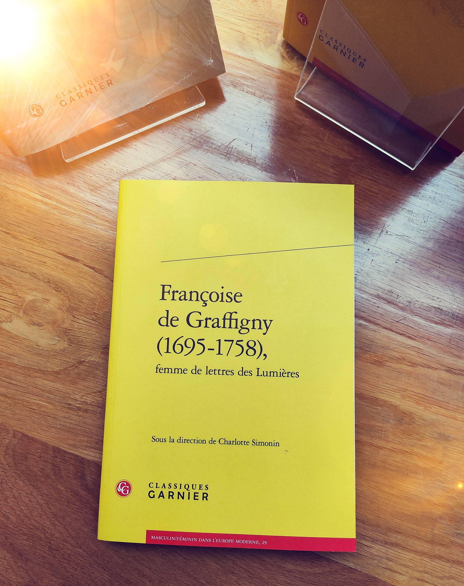 118870522_1687632798051686_4954524875177560202_o