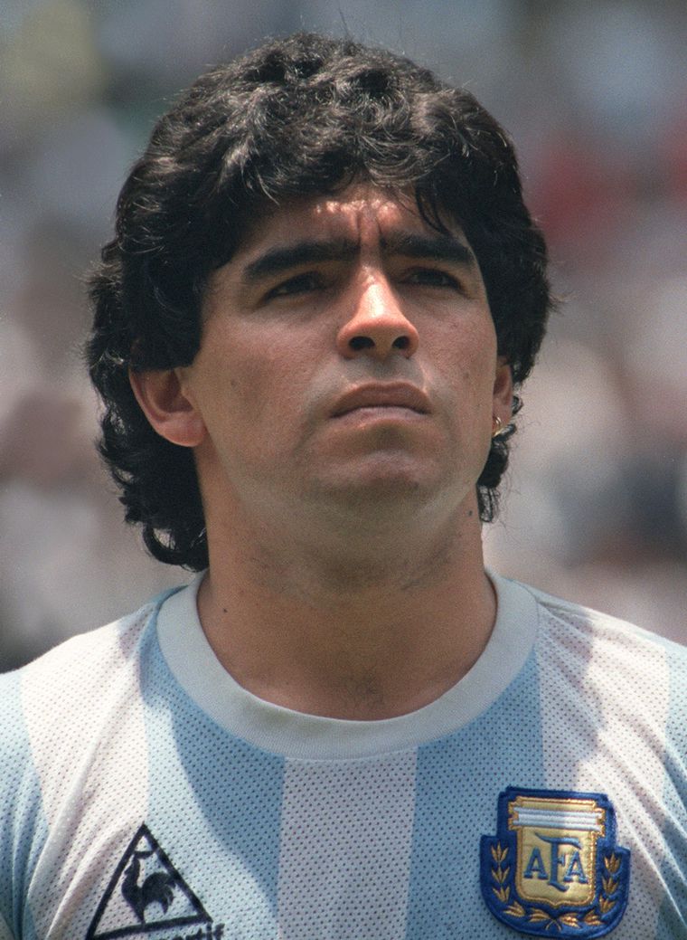 16563maradona411mf1