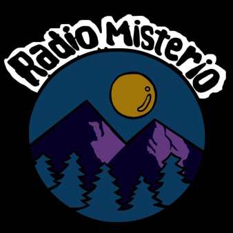 102967209_2359788110992643_5378352855051087779_o