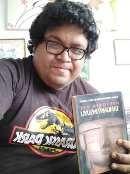 129725123_2504023986569054_655243245032509754_o