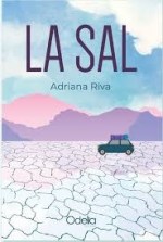 la sal