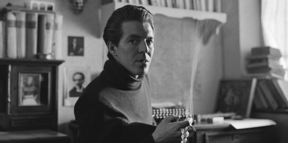 1417707528_990311_1417707724_noticia_normal