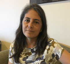 Captura-de-pantalla-2018-12-24-a-las-12.50.56