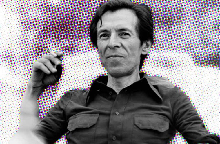 julio-ramon-rybeiro-1-759x500