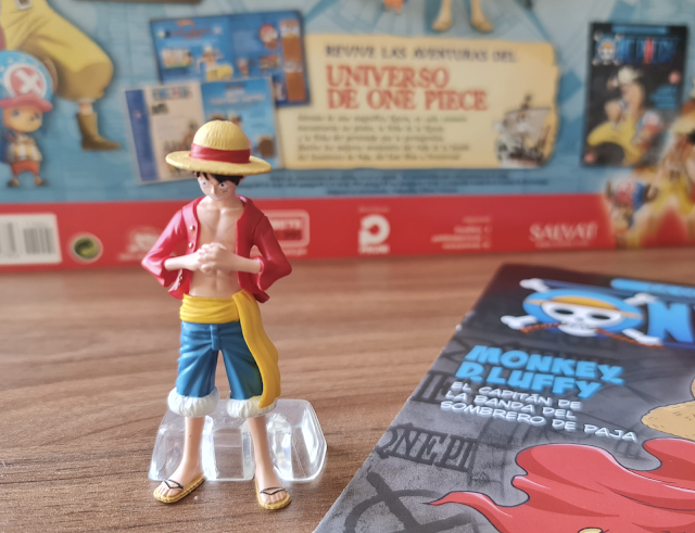 one-piece-luffy
