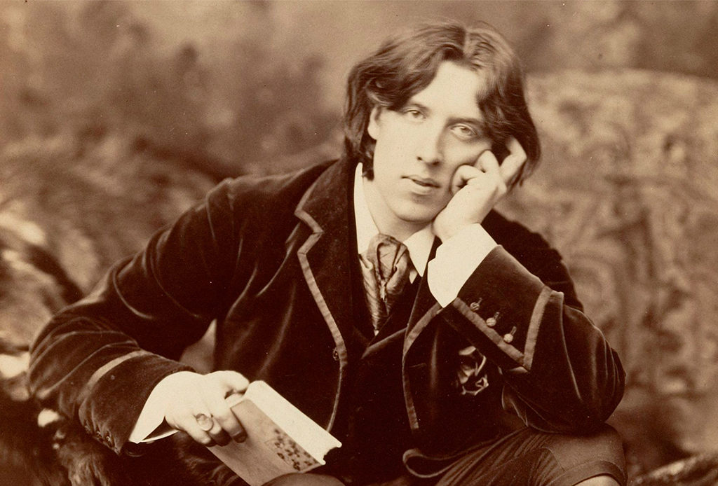wilde