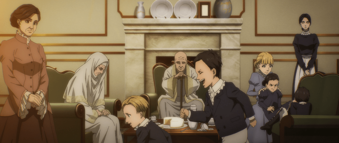 Familia_Tybur_(Anime)