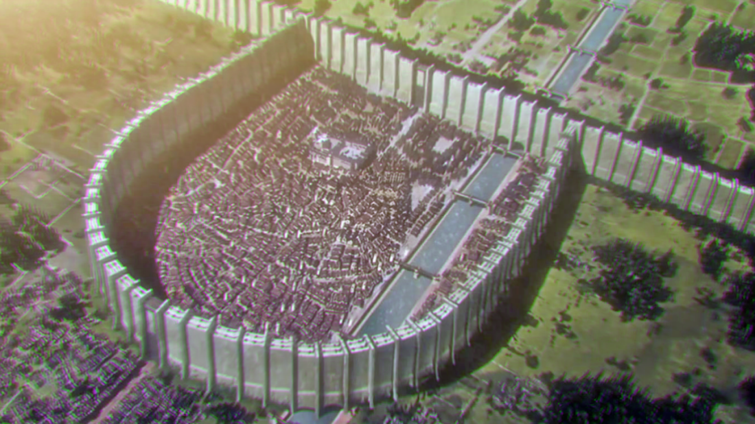 snk-murallas_yyxj.1280