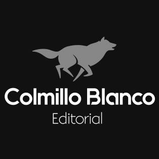 124578425_1993639804107576_5155321824626956246_n