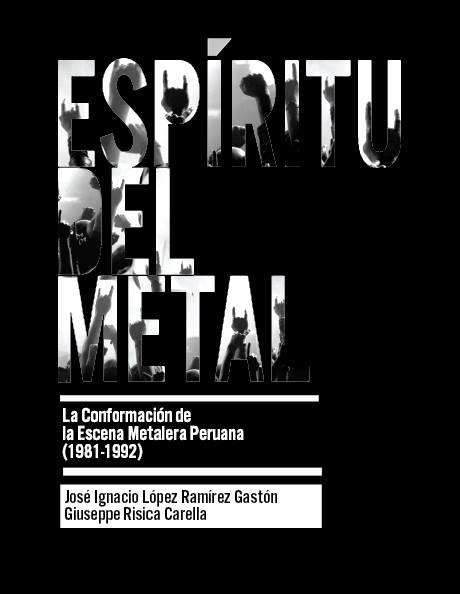 2049299a-572a-4771-bf99-d7730c76bf6a