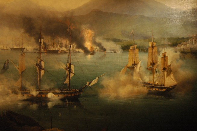 Ambroise_Louis_Garneray_-_La_Bataille_de_Navarin