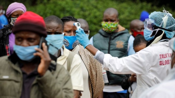 2020-08-06T123807Z_558277765_RC2C8I9ID4ID_RTRMADP_3_HEALTH-CORONAVIRUS-AFRICA-TESTING (1)