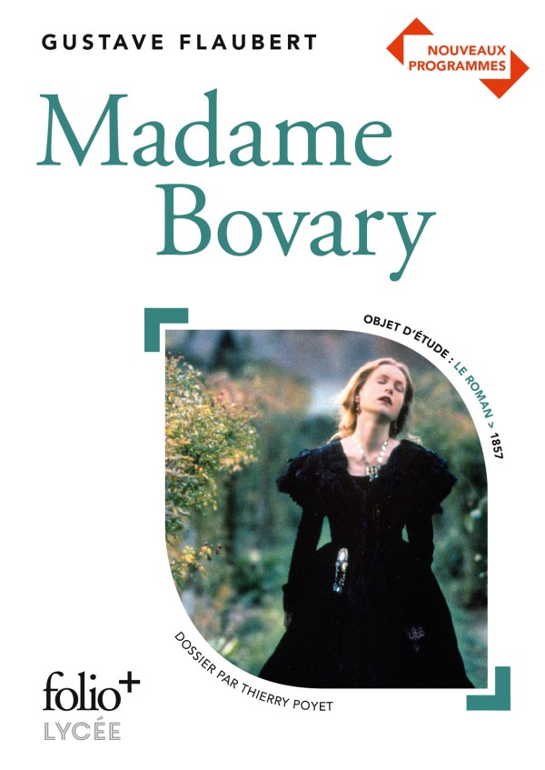 G04156_MME_BOVARY.indd