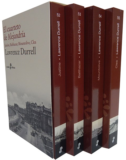 9788435019675_86b163c72dd51f48f981c3680b1b5566