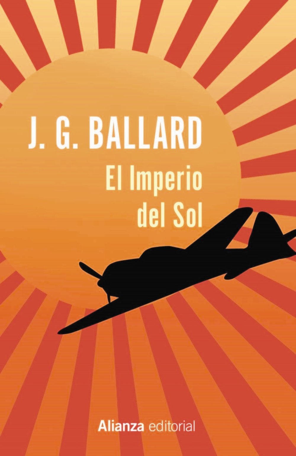 9788491045724-el-imperio-del-sol