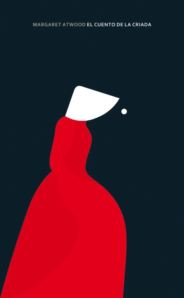 criada1-5c3390e71c377340e416044005534948-640-0