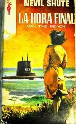 CVT_La-hora-final_708