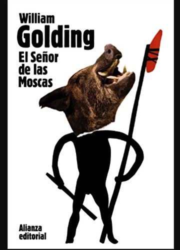 El-senor-de-las-moscas-360x500