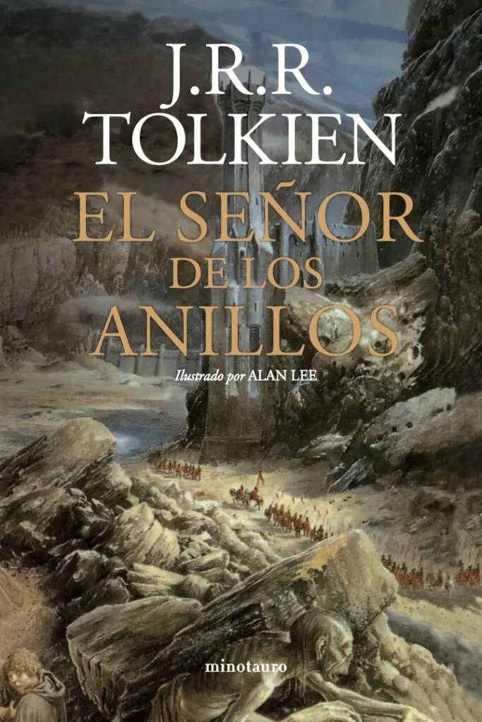 El-senor-de-los-anillos-ilustrado-683x1024.jpg