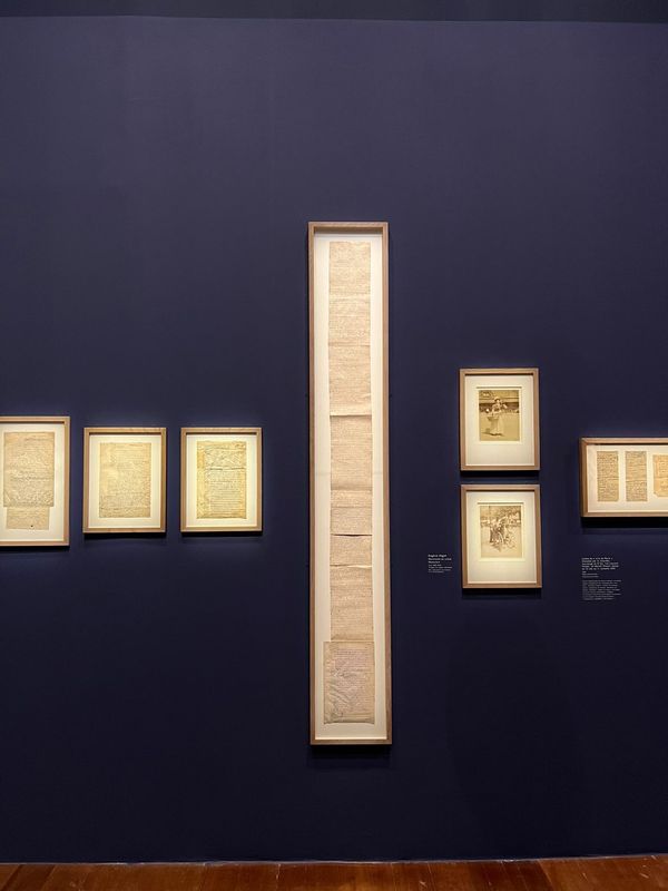 315798320_871477514010005_8132346292231813343_n