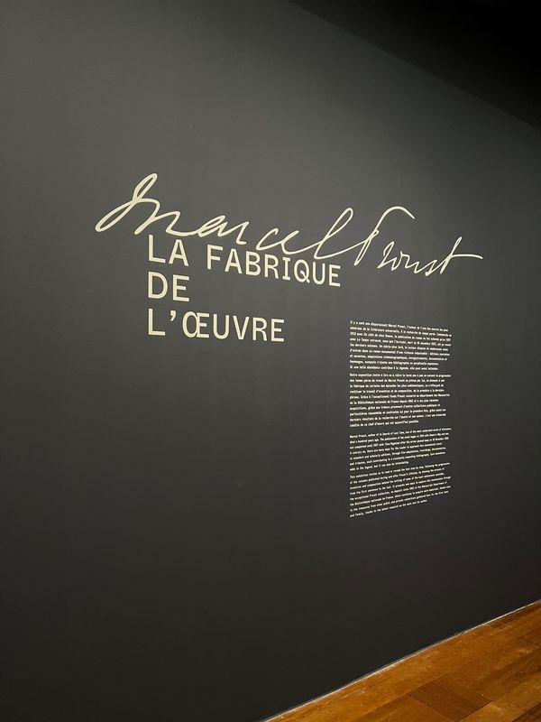 315961212_208338141569152_5816030777308126837_n